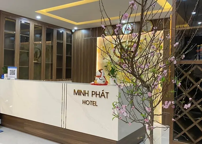 Minh Phat 2*