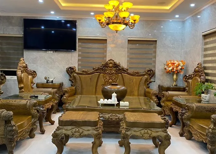 Minh Phat Hạ Long